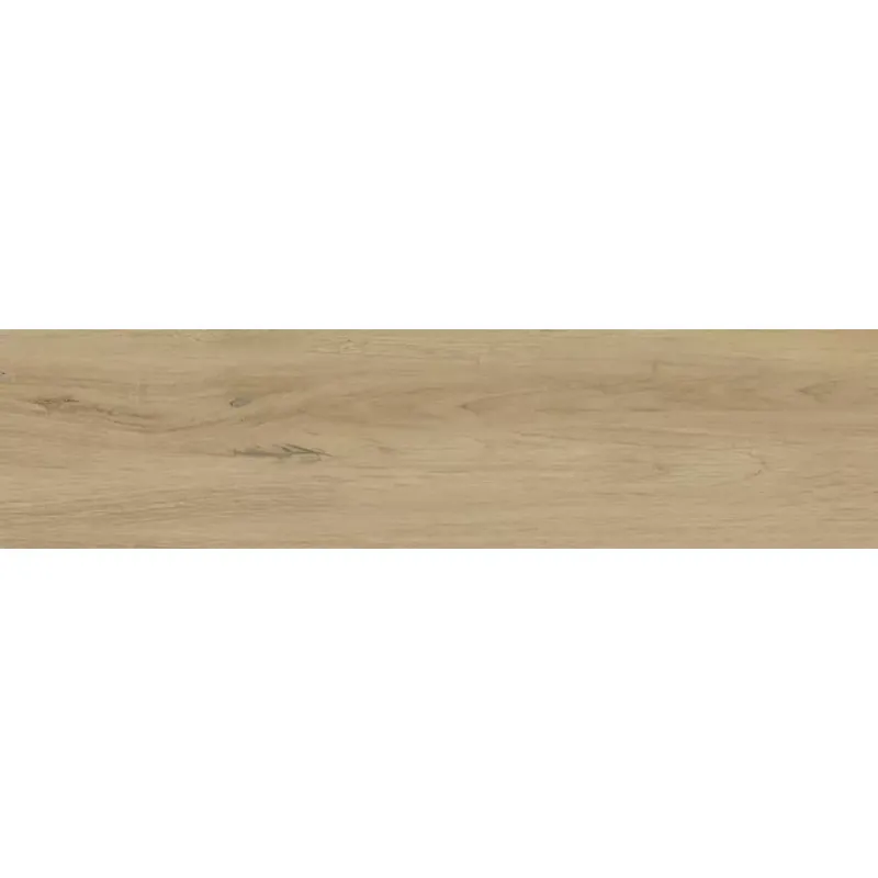 Árcsökkenés Stargres Suomi Cream falburkoló/padlóburkoló 15,5x62 cm