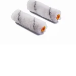 HARRIS Taskmaster henger érdes felületre 10cm 2db/csomag Biztonságos fizetés