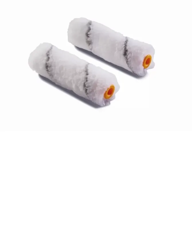 HARRIS Taskmaster henger érdes felületre 10cm 2db/csomag Biztonságos fizetés