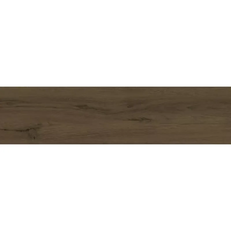 Stargres Suomi Brown falburkoló/ padlóburkoló 15,5x62 cm Expressz szállítás