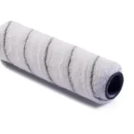 HARRIS Taskmaster henger érdes felületre 23 cm Kedvezményes ár