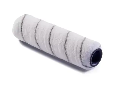 HARRIS Taskmaster henger érdes felületre 23 cm Kedvezményes ár