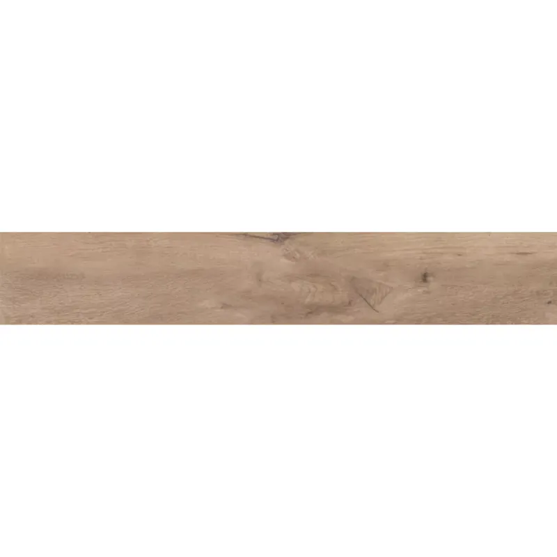 Csak ma Stargres Cava Beige falburkoló/padlóburkoló 20x120 cm rektifikált