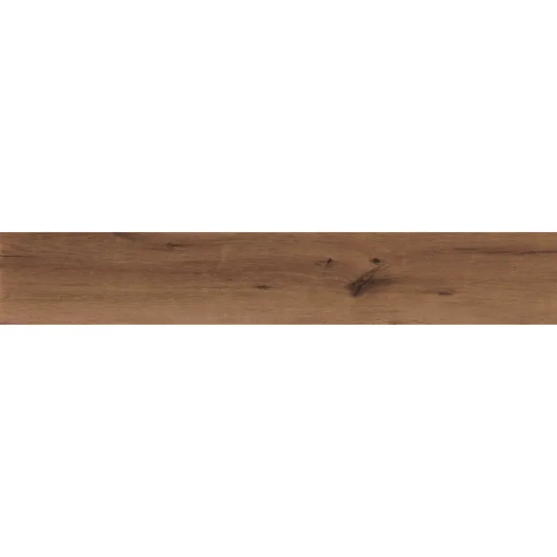 Legnépszerűbb Stargres Cava Brown falburkoló/padlóburkoló 20x120 cm rektifikált