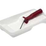 Bestseller ANZA ELITE FELT mini henger+tálca szett