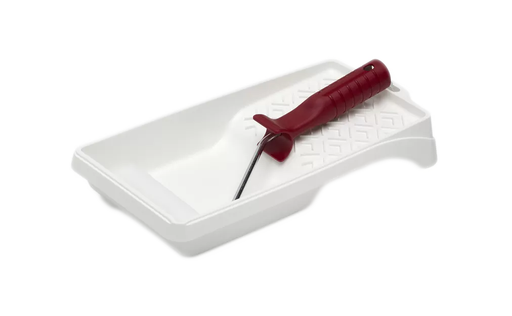 Bestseller ANZA ELITE FELT mini henger+tálca szett