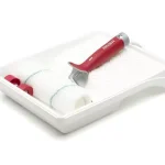 ANZA ELITE Titex maxi henger+tálca szett, 18 cm Olcsó