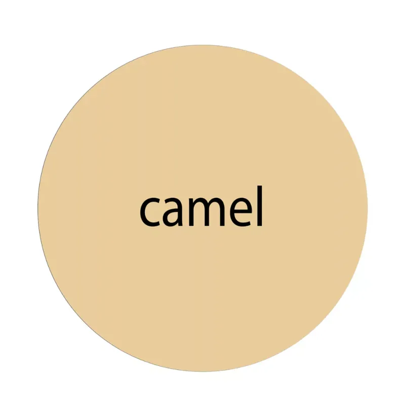 Murexin FX 66 platinum fugázó camel 6kg(31531) Vedd meg online