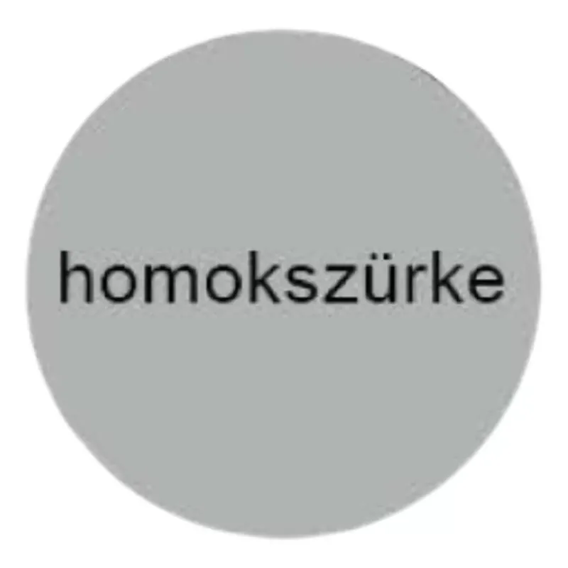 Outlet Murexin FX66 platinum fugázó 6kg homokszürke(31530)