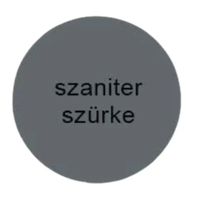 Legjobb ár Murexin FX66 platinum fugázó szaniterszürke -6 kg(31532)