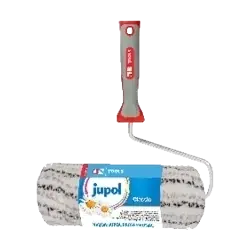 JUPOL henger + nyél 25cm Legkelendőbb