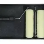 Lynwood henger szett 23cm 2henger+nyél+tálca Azonnali szállítás