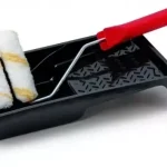 Schuller GOLDLINE HK-R SET Bestseller