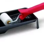 Expressz kézbesítés Schuller SOFT HK-R PRO SET
