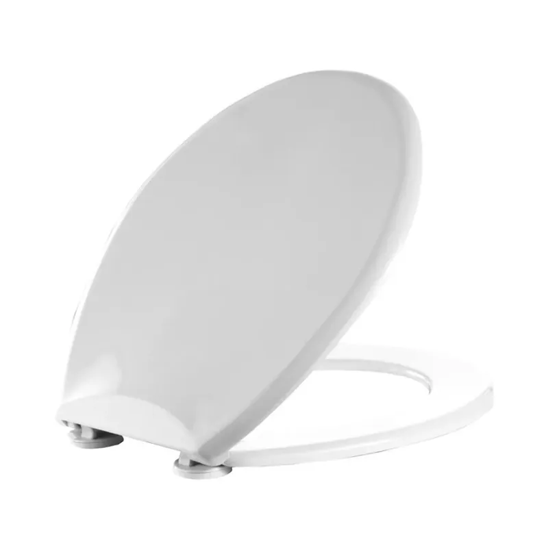 8780 - S501 Alföldi Wc ülőke soft closing Ajánlat