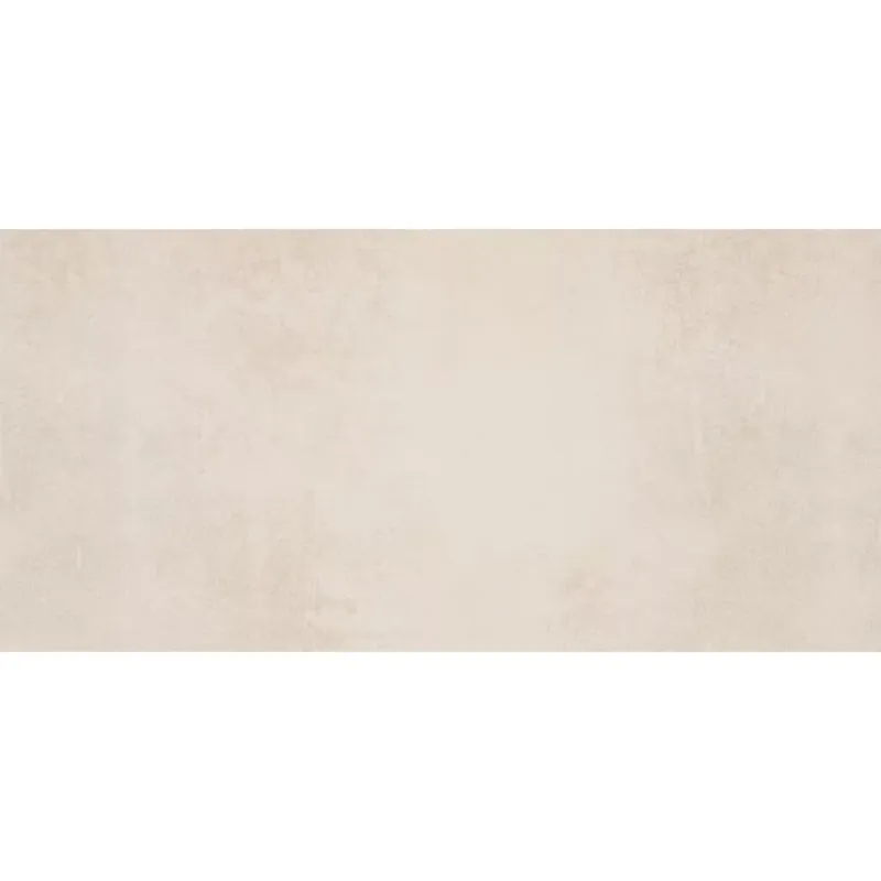 Stargres Stark Cream falburkoló/padlóburkoló 30x60 rektifikált Kihagyhatatlan ajánlat