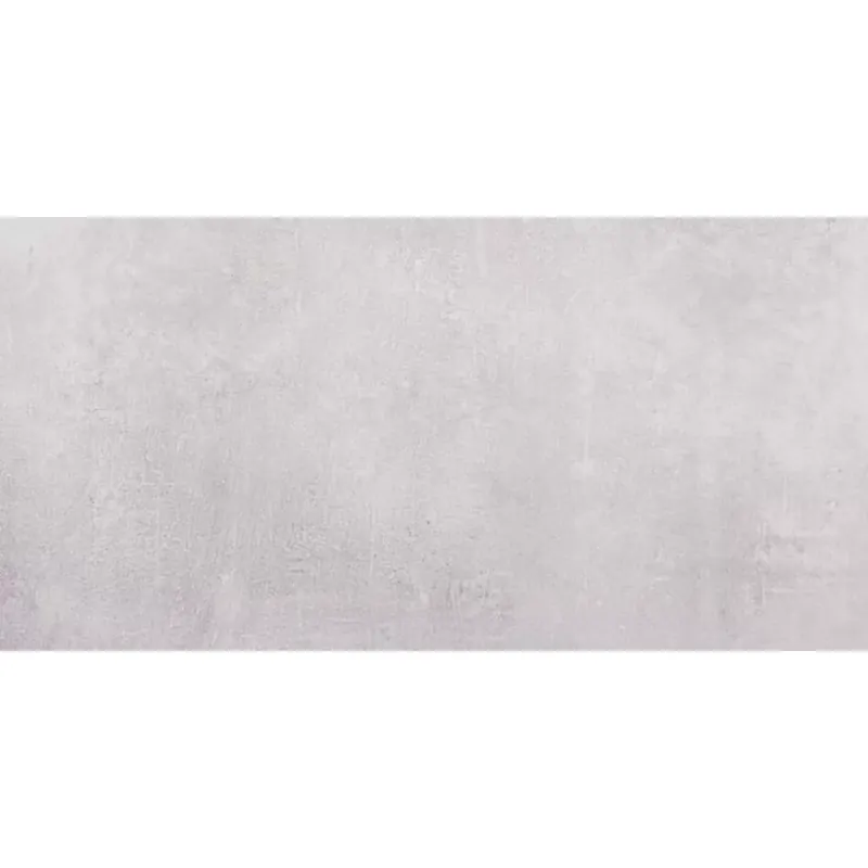 Újdonság Stargres Stark White falburkoló/padlóburkoló 30x60 cm rektifikált