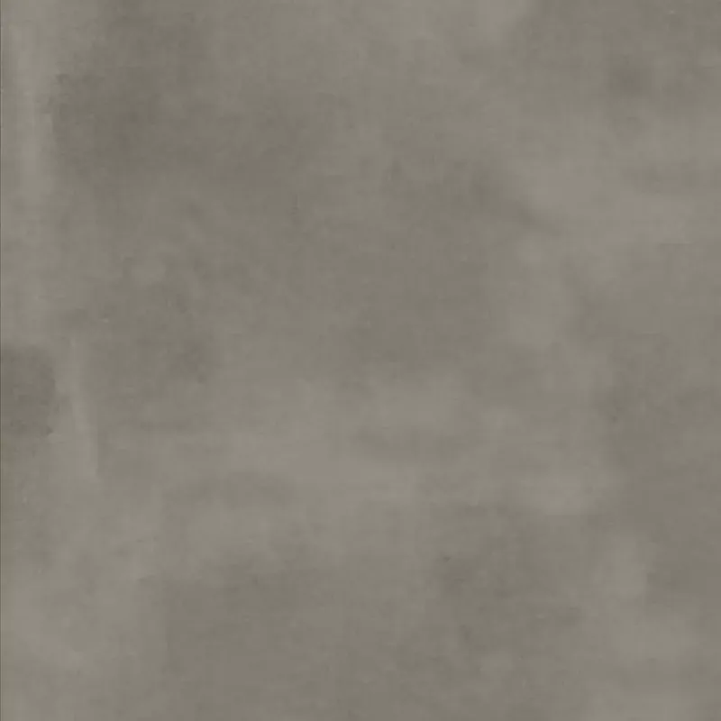 Árengedmény Stargres Town Grey falburkoló/padlóburkoló 60x60 cm rektifikált