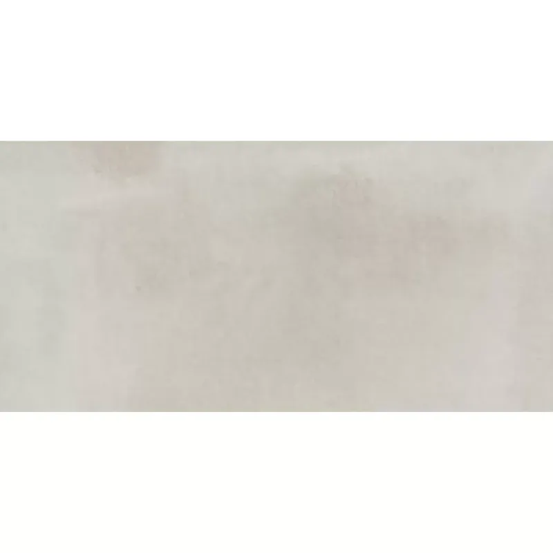 Stargres Town Soft Grey falburkoló/padlóburkoló 30x60 cm rektifikált Legjobb ár