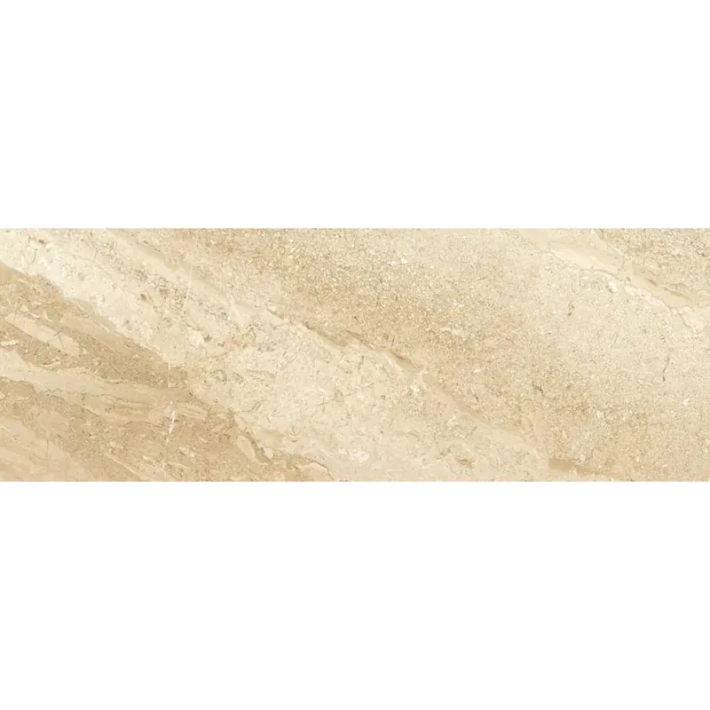 Kanjiza Breccia Sarda falburkoló 25x75 cm (24209) Vedd meg online