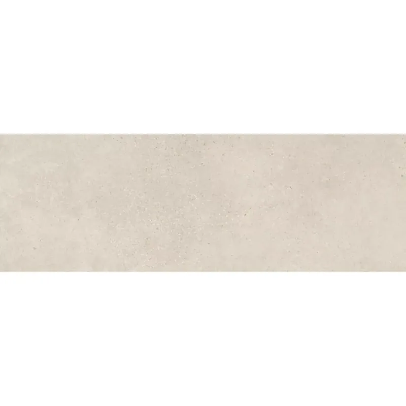 Kedvezmény Baldocer Asphalt Grit falburkoló 40x120 cm rektifikált (BA355)