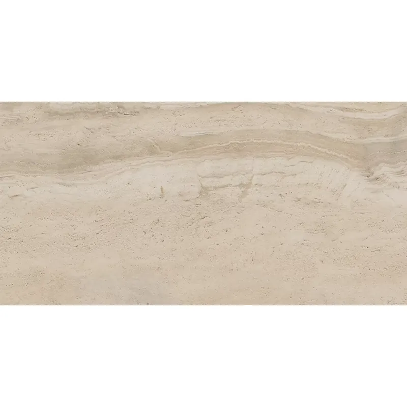 Szezonális akció Flaviker Navona Honey Vein padlóburkoló 30x60 cm rektifikált