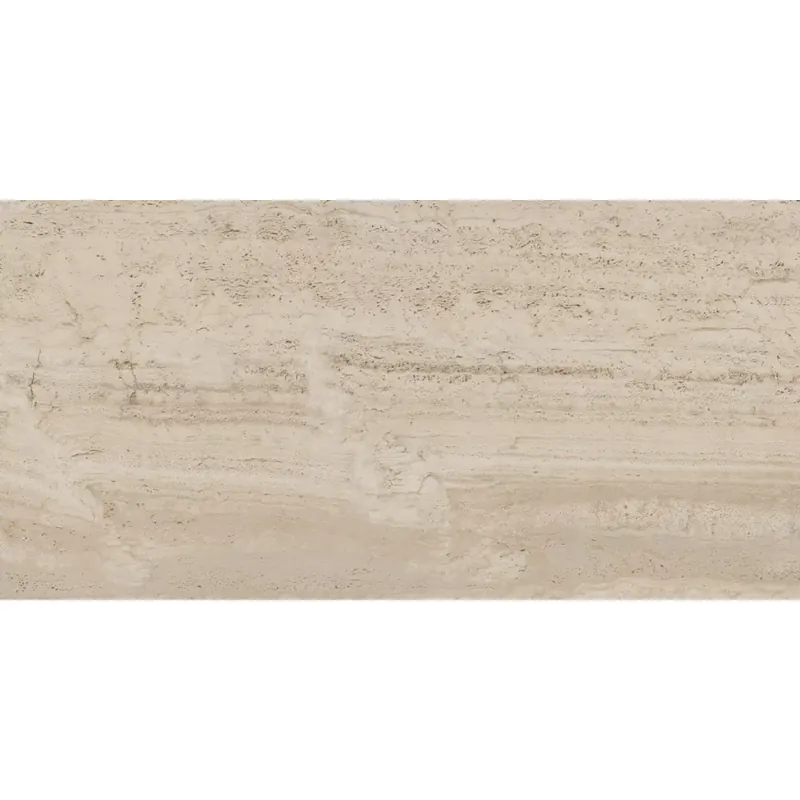 Alacsony ár Flaviker Navona Honey Vein padlóburkoló 60x120 cm rektifikált