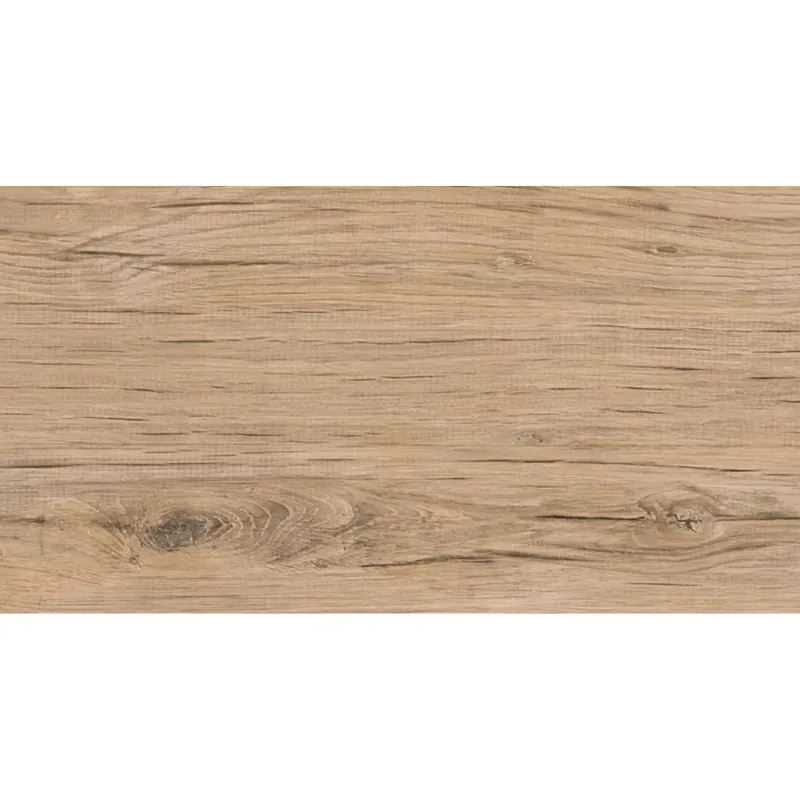 Olcsóbb Serra Fir Wood Honey padlóburkoló 31,5x62,5 cm