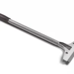 Ajánlat HARRIS Premier univerzális kaparó, 15 cm