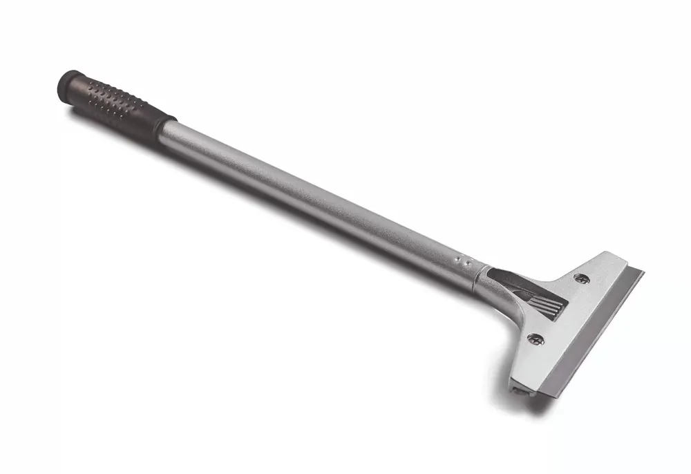 Ajánlat HARRIS Premier univerzális kaparó, 15 cm