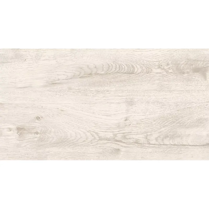 Rendeld meg most Serra Fir Wood White padlóburkoló 31,5x62,5 cm