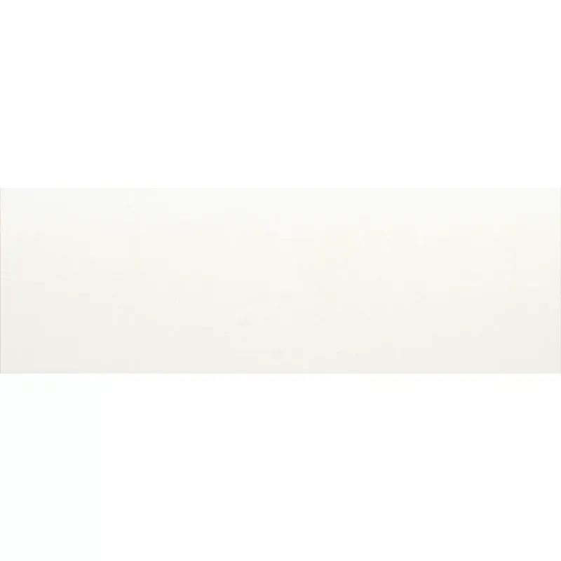 Akció Baldocer Clinker Snow falburkoló 40x120 cm rektifikált (BA362)