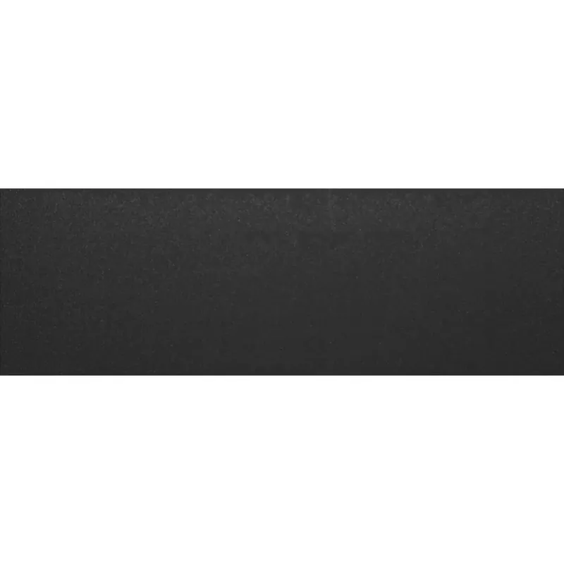 Biztonságos vásárlás Baldocer Clinker Dark falburkoló 40x120 cm rektifikált (BA363)