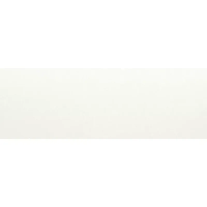 Baldocer Clinker Snow falburkoló 30x90 cm rektifikált (BA366) Bestseller