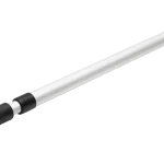 Kihagyhatatlan ajánlat ANZA Elite toldószár fix (115 cm) és nyújtható (115-190 cm)