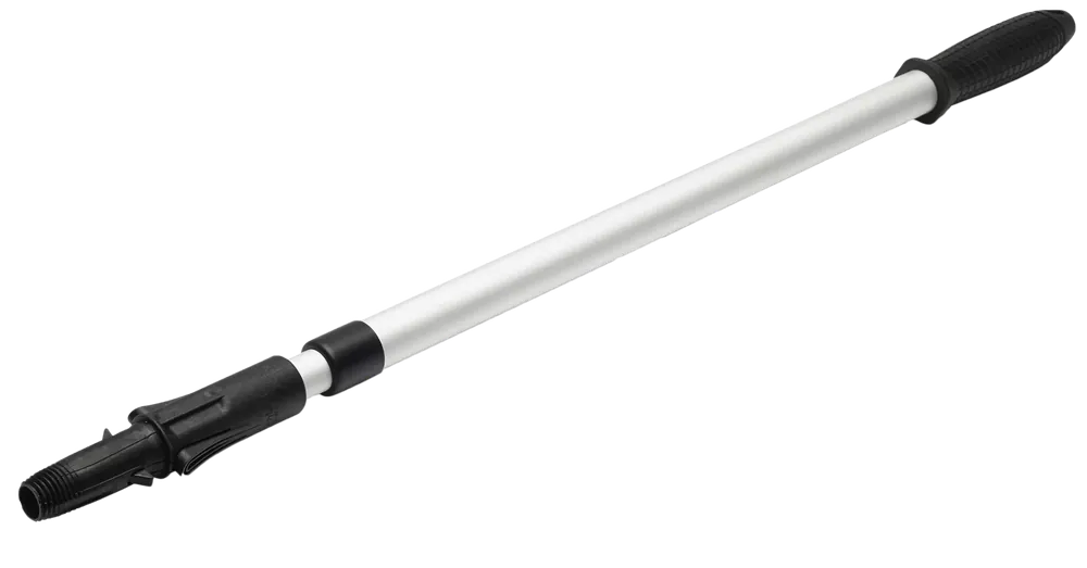 Kihagyhatatlan ajánlat ANZA Elite toldószár fix (115 cm) és nyújtható (115-190 cm)