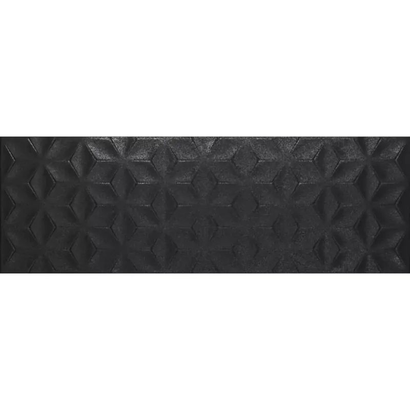 Azonnal elérhető Baldocer Corn Clinker Dark falburkoló 40x120 cm rektifikált (BA365)