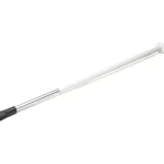 ANZA ERGO toldószár 90-150 cm Bestseller