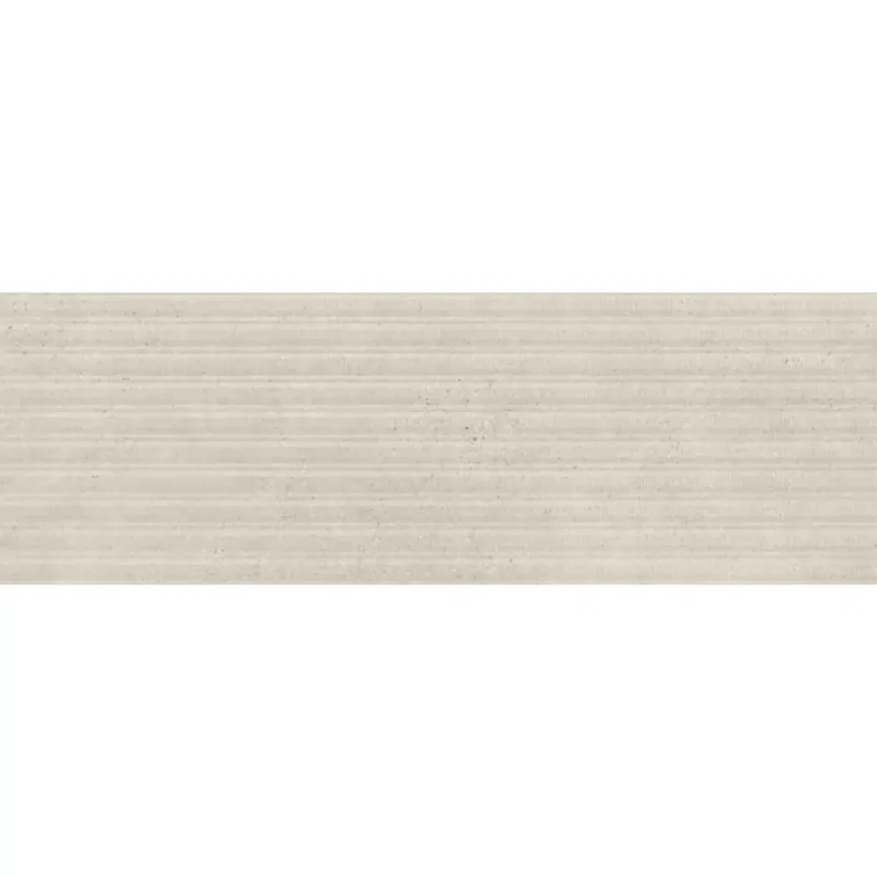 Baldocer Craft Asphalt Grit falburkoló 40x120 cm rektifikált (BA361) Korlátozott ajánlat