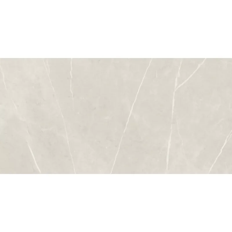 Baldocer Eternal Cream Pulido padlóburkoló 60x120 cm rektifikált (BA367) Vedd meg online