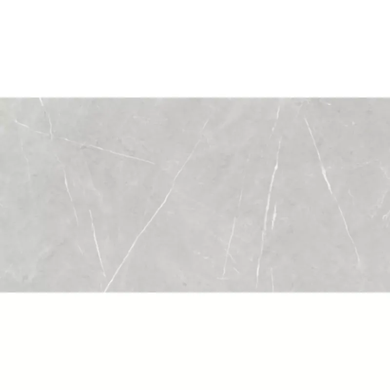 Baldocer Eternal Pearl Pulido padlóburkoló 60x120 cm rektifikált Olcsóbb