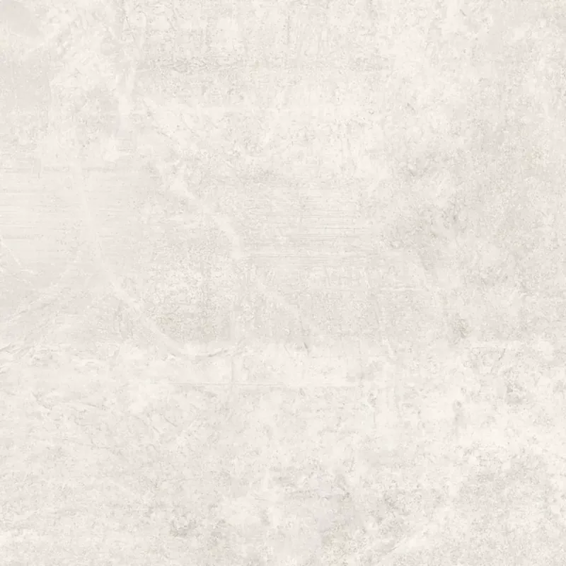 Baldocer Urban Pearl padlóburkoló 60x60 cm rektifikált Azonnali szállítás