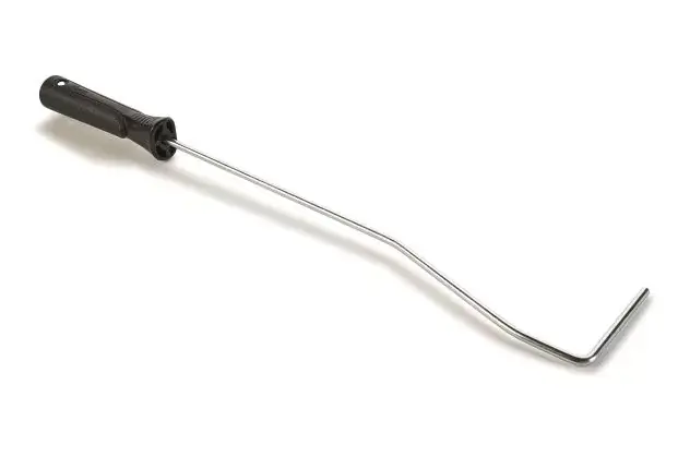 Exkluzív ajánlat HARRIS Essentials hosszú nyél 10cm