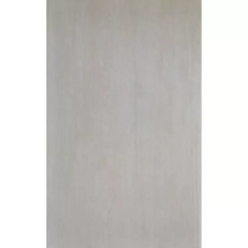 Olcsó Zalakerámia Woodshine Bianco falburkoló 25x40 cm (ZK71)