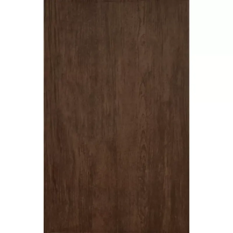 Szuper ajánlat Zalakerámia Woodshine Noce falburkoló 25x40 cm (ZK75)