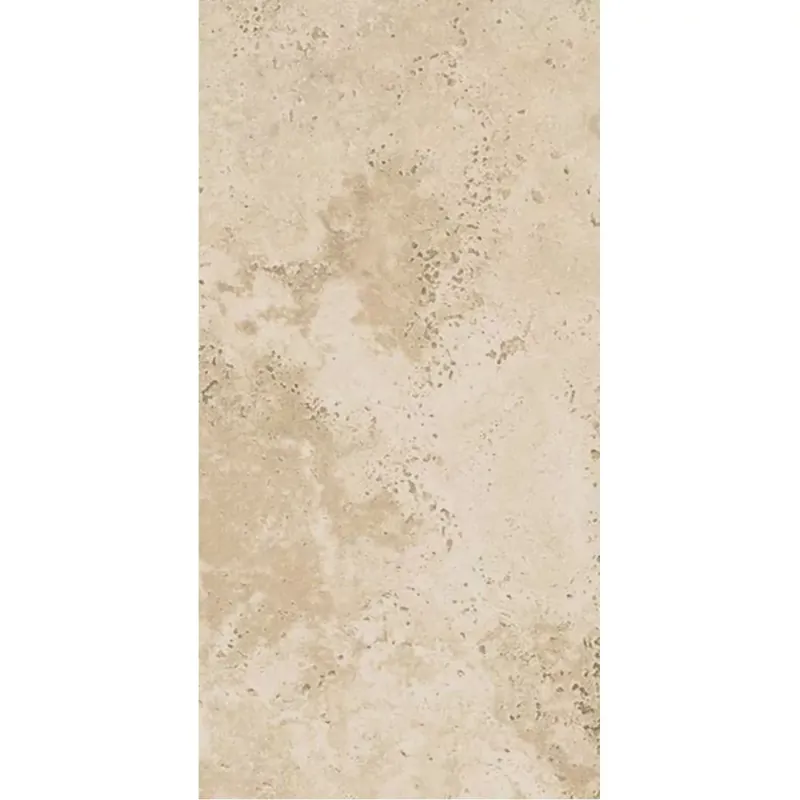 Fincibec Aurum Ebur Grip padlóburkoló 25x50 cm Azonnal elérhető