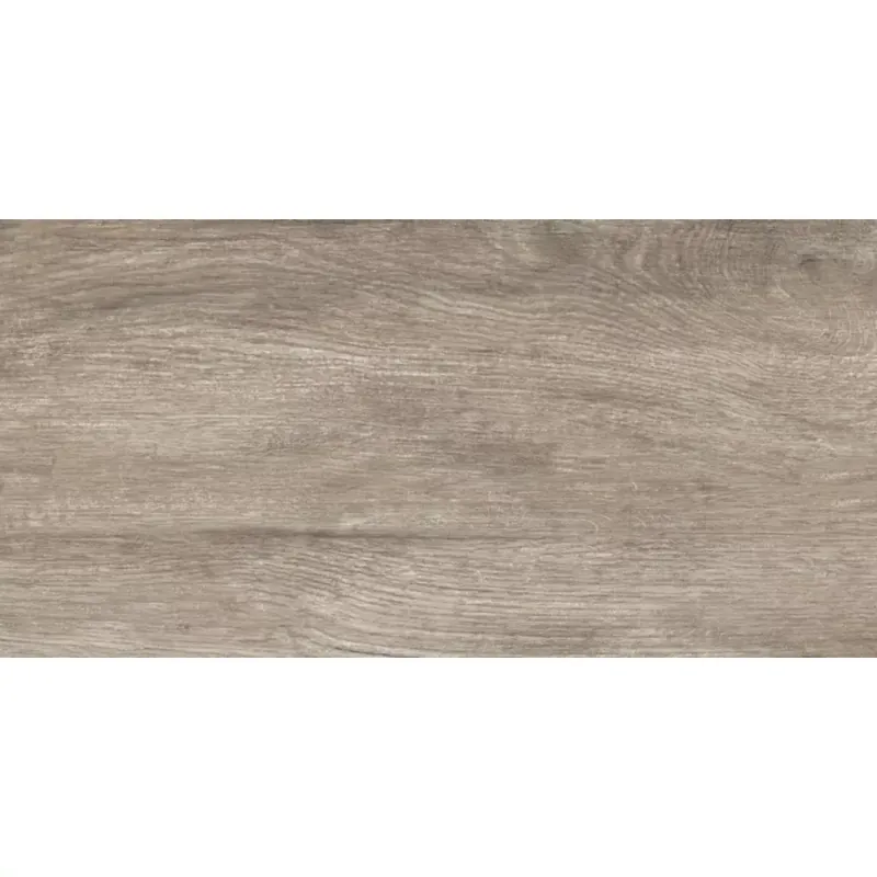 Gyors szállítás Serra Swamp Taupe padlóburkoló 30,5x60,5 cm