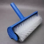 Tüskés henger burkolattal 20 mm-es tüskékkel 85 x 210 mm Akciós ár