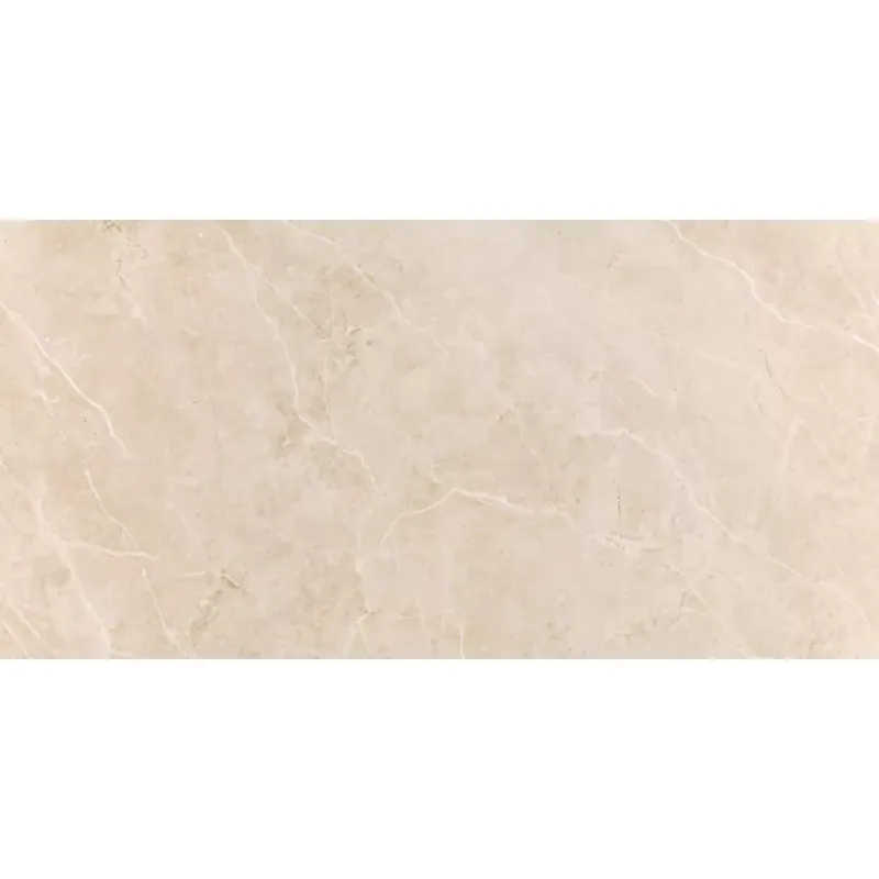 Prissmacer Morvedre Crema padlóburkoló 60x120 cm rektifikált Biztonságos fizetés