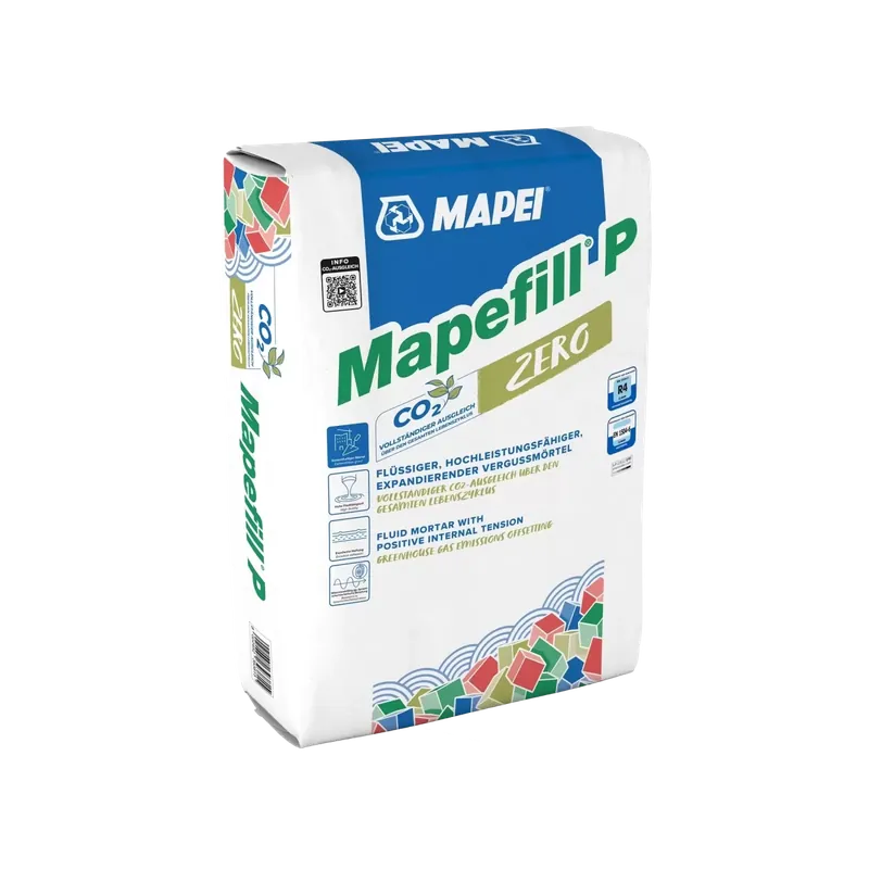 Mapei MAPEFILL Outlet